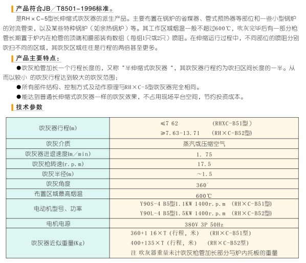 RHXC-B5型半伸縮式吹灰器1.jpg