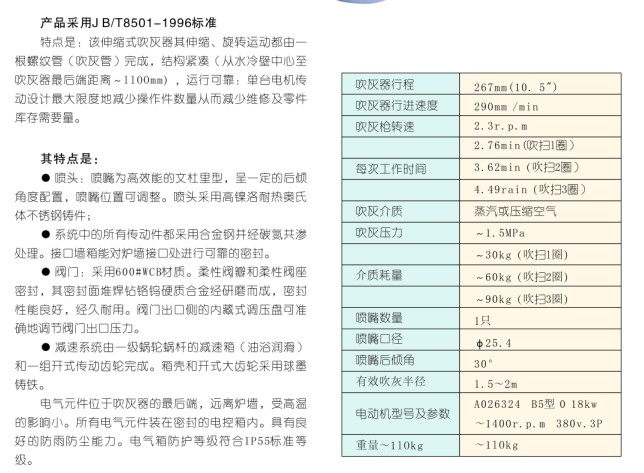 RHXD-5型爐膛吹灰器1.jpg