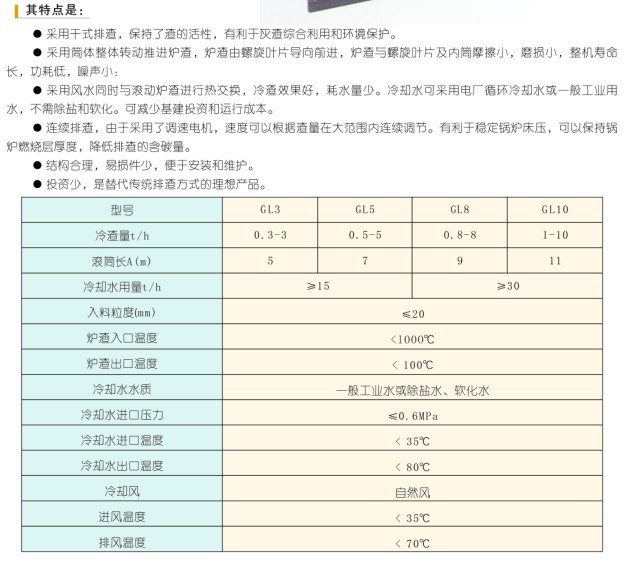 RGL系列雙水路滾筒式冷渣器1.jpg