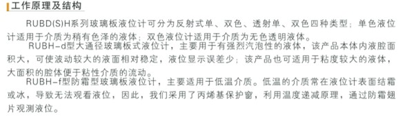 中低壓玻璃板液位計工作原理.jpg