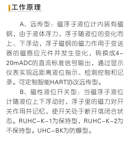 RUHC系列磁浮子液位計(jì)（多功能型）說(shuō)明3.jpg